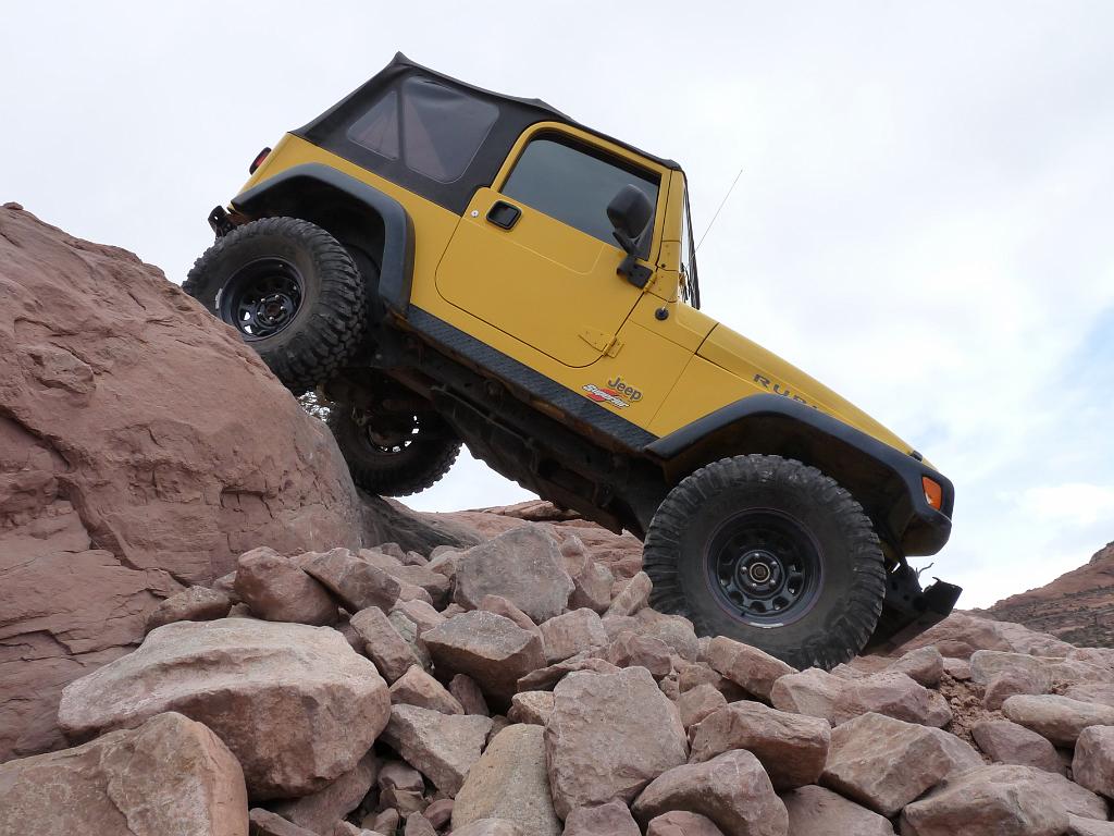 Moab 09 143.jpg